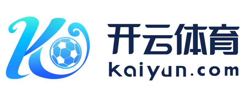 辽宁省东港市开元官网888